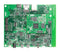 NXP MCIMX8ULP-EVK Evaluation Kit, i.MX 8ULP, i.MX 8 Family, ARM Cortex-A35/M33, Base Board, USB Cable, Power Supply