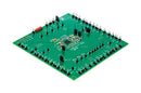ANALOG DEVICES ADP5140-EVALZ Evaluation Board, ADP5140WFSACCZ-R7, Multifunction Voltage Regulator, Power Management