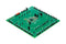ANALOG DEVICES ADP5140-EVALZ Evaluation Board, ADP5140WFSACCZ-R7, Multifunction Voltage Regulator, Power Management