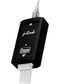 SEGGER 8.08.28 J-LINK PLUS EMULATOR, ARM MCU
