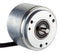 SICK DBS60E-S1FK05000 Rotary Encoder, Mechanical, Incremental, 5000 PPR, Horizontal