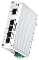 KORENIX JETNET 2005 ETHERNET SWITCH, INDUS, RJ45 X 5