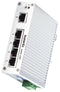 KORENIX JETNET 2005 ETHERNET SWITCH, INDUS, RJ45 X 5