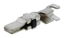 AMP - TE CONNECTIVITY 66259-1 CONTACT, PIN, 10-8AWG, CRIMP