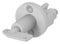 KISSLING - TE CONNECTIVITY 35-210-101-R-901 BATTERY DISCONNECTOR SW, 250A/32VDC, M10