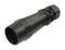 HARTING 09580060021 Circular Connector, Circular Industrial, UIC Power70 Series, Cable Mount Plug, 6 Contacts