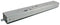 GENERAL DEVICES C-938-22-LI-LO TELESCOPING SLIDE, 22.06IN, STEEL