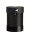 MULTICOMP PRO MP-50Z2T Buzzer, Intermittent, 80 dB, 12 V, 60 mA, IP65, NEMA 1/2/3/3R/4/4X/12/13, 68 mm D