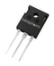 RENESAS TP65H015G5WS Gallium Nitride (GaN) Transistor, 650 V, 95 A, 0.018 ohm, 74 nC, TO-247, Through Hole