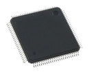 RENESAS R7F124FPJ4AFB-C