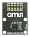AMS OSRAM GROUP AS5116-SO_EK_AB Adapter Board Kit, AS5116, Magnetic Position Sensor