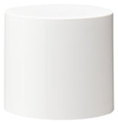 PATLITE (U.S.A.) LR6-BW BUZZER UNIT, TOWERLIGHT, 60MM, OFF-WHT