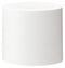 PATLITE (U.S.A.) LR6-BW BUZZER UNIT, TOWERLIGHT, 60MM, OFF-WHT