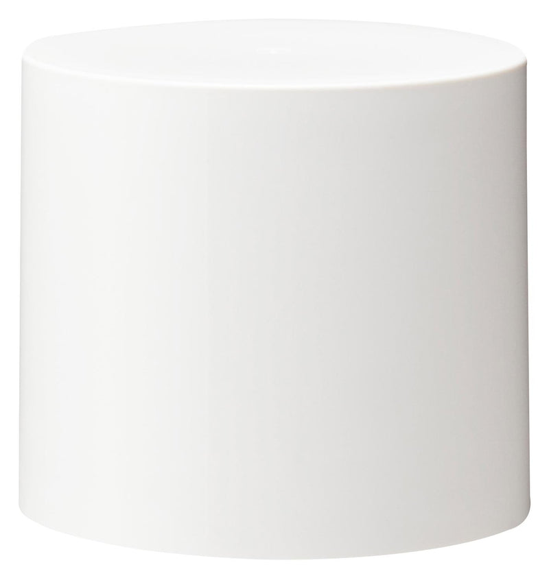 PATLITE (U.S.A.) LR6-BW BUZZER UNIT, TOWERLIGHT, 60MM, OFF-WHT