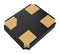 ABRACON FC1BAEBGI20.0-T1 Crystal, 20 MHz, SMD, 2mm x 1.6mm, 50 ppm, 12 pF, 20 ppm, FC1BA Series