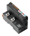 Weidmuller 1334910000 1334910000 Remote I/O Fieldbus Coupler Ethercat New