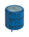 Kemet FG0V155ZF FG0V155ZF Supercapacitor Edlc 1.5 F 3.5 V Radial Leaded -20% +80% 5.08 mm 1000 Hours @ 70&deg;C