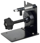 DURATOOL D03493 Soldering Wire Stand, Soldering Irons, 0.5 to 2mm Dia
