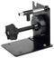 DURATOOL D03493 Soldering Wire Stand, Soldering Irons, 0.5 to 2mm Dia