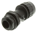 HUBBELL WIRING DEVICES PS0509NBK ELECTRICAL CONDUIT FITTING
