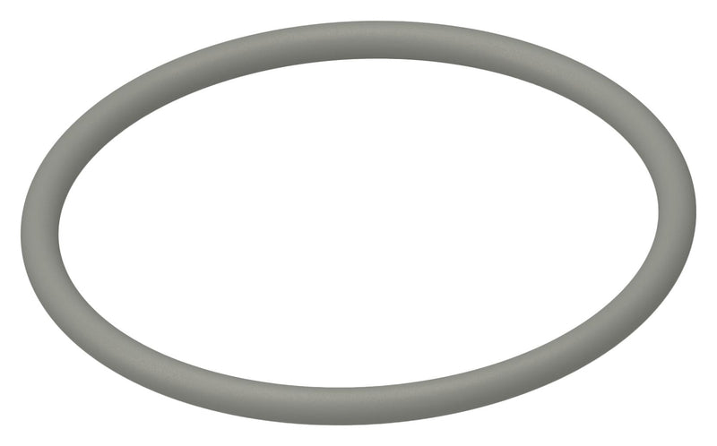 TE CONNECTIVITY 98-24008-10. EMI JAM NUT SEAL, 37.8MM ID, SNA, PK10