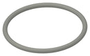 TE CONNECTIVITY 98-24011-10. EMI JAM NUT SEAL, 47.3MM ID, SNA, PK10