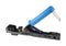 L-COM HT-110EZ PUNCH DOWN TOOL & RJ 45 CRIMPER