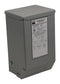 SOLAHD HS1F1BS DISTRIBUTION TRANSFORMER