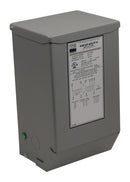SOLAHD HS1F500B DISTRIBUTION TRANSFORMER
