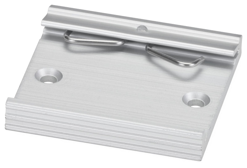 NI / EMERSON 789986-01 Test Accessory, DIN Rail Mounting Kit, NI USB-64XX Series Test Equipments