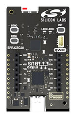 RF / IF Development Kits