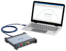 Pico Technology PICOSCOPE 5442D MSO PICOSCOPE MSO PC USB Oscilloscope Flexres Picoscope 5000D 4 Analogue 16 Digital 60 MHz 1 Gsps 512 Mpts