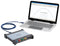Pico Technology PICOSCOPE 5442D MSO PICOSCOPE MSO PC USB Oscilloscope Flexres Picoscope 5000D 4 Analogue 16 Digital 60 MHz 1 Gsps 512 Mpts