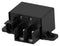 TE CONNECTIVITY 5-1414968-1 Automotive Relay, 24 VDC, 130 A, SPST-NO-DB, Panel Mount, Screw, HCR 150