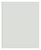 ENTRELEC - TE CONNECTIVITY 1SET411253R0000 Trunking Fitting, PC (Polycarbonate), ABS (Acrylonitrile Butadiene Styrene), Grey, 2 m, 80 mm