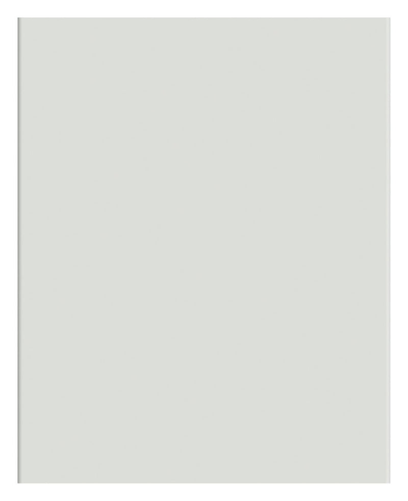 ENTRELEC - TE CONNECTIVITY 1SET411253R0000 Trunking Fitting, PC (Polycarbonate), ABS (Acrylonitrile Butadiene Styrene), Grey, 2 m, 80 mm