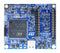 STMICROELECTRONICS STEVAL-MKI109D Evaluation Board, MEMS Sensor, STM32H563ZI, ARM Cortex-M33, 32bit
