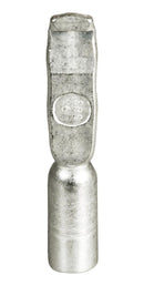 ANDERSON POWER PRODUCTS 1339G2 CONTACT, 6AWG, CRIMP