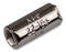 AMP - TE CONNECTIVITY 323030 Parallel Splice, STRATO-THERM Series, 22 AWG, 16 AWG, 1.42 mm&sup2;, Copper, Non Insulated