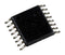 ANALOG DEVICES AD5316RBRUZ Digital to Analogue Converter, 10 bit, I2C, 2.7V to 5.5V, TSSOP, 16 Pins