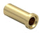 MILL-MAX 0327-0-15-15-36-27-10-0 RCPT TERMINAL, SOLDER, 5.23MM LG, GOLD