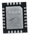 Microchip LAN8720AI-CP-TR LAN8720AI-CP-TR Ethernet Controller Ieee 802.3 802.3u 1.14 V 1.26 QFN 24 Pins