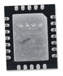 ANALOG DEVICES LTC7124EUDD