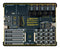 MIKROELEKTRONIKA MIKROE-4372 Development Kit, Fusion PIC32 v8, PIC32MX795F512L, Supports 259 32-Bit PIC32 MCU, USB-C, WiFi