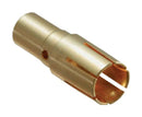 GLENAIR 850-057-0816 D SUB CONTACT, SOCKET, 18-16AWG, CRIMP