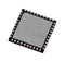 ANALOG DEVICES LTC2668HUJ-16#PBF Digital to Analogue Converter, 16 bit, SPI, 4.5V to 5.5V, &plusmn; 4.5V to &plusmn; 15.75V, QFN, 40 Pins