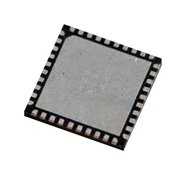 ANALOG DEVICES LTC2668HUJ-16