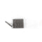MULTICOMP PRO MP012262 Phillips Bit, 10 Pieces of Phillips Driver Bits, PH1, 50mm, S2