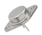 MULTICOMP PRO 2N3902 Bipolar (BJT) Single Transistor, NPN, 325 V, 3.5 A, 100 W, TO-3, Through Hole