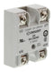 SENSATA/CRYDOM 84134021 SOLID STATE RELAY, 50A, 90-280VAC, PANEL